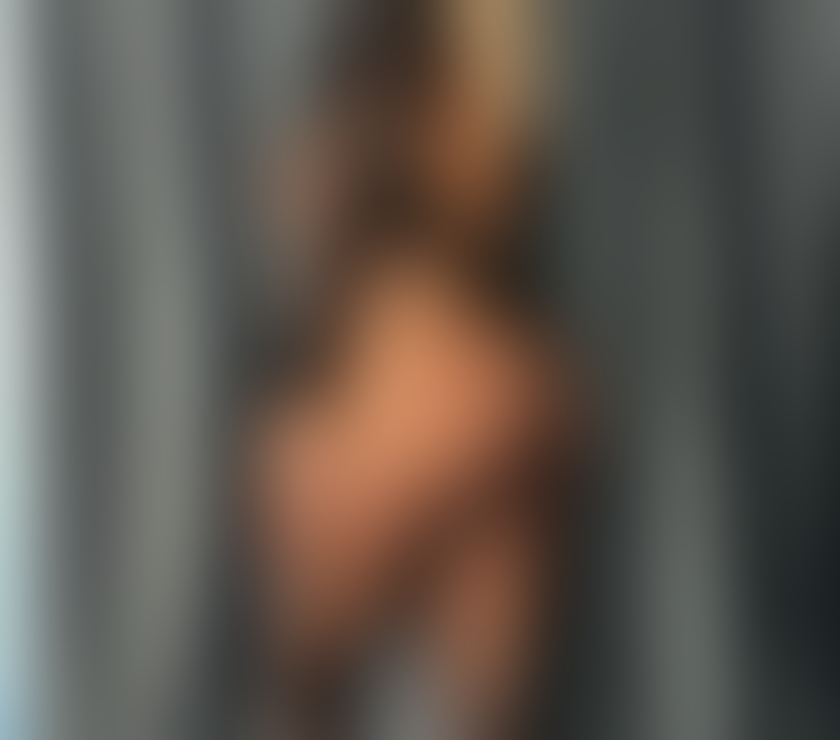 Escorts Warwickshire Nuneaton and Bedworth - Photos for Nautghy girl💋🔥Outcalls Party Girl💋🔥